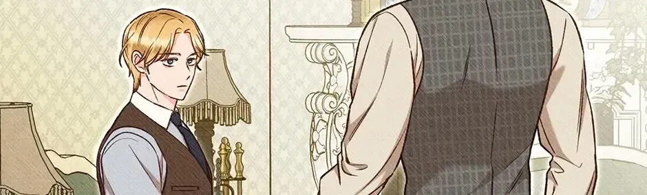 Dear My Rude Darling With Multiple Personality Chapter 67 – Page 82