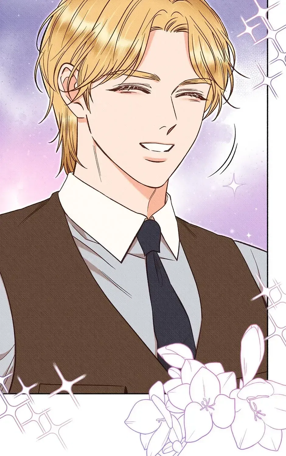Dear My Rude Darling With Multiple Personality Chapter 67 – Page 85