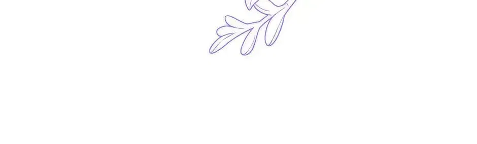 Dear My Rude Darling With Multiple Personality Chapter 67 – Page 86