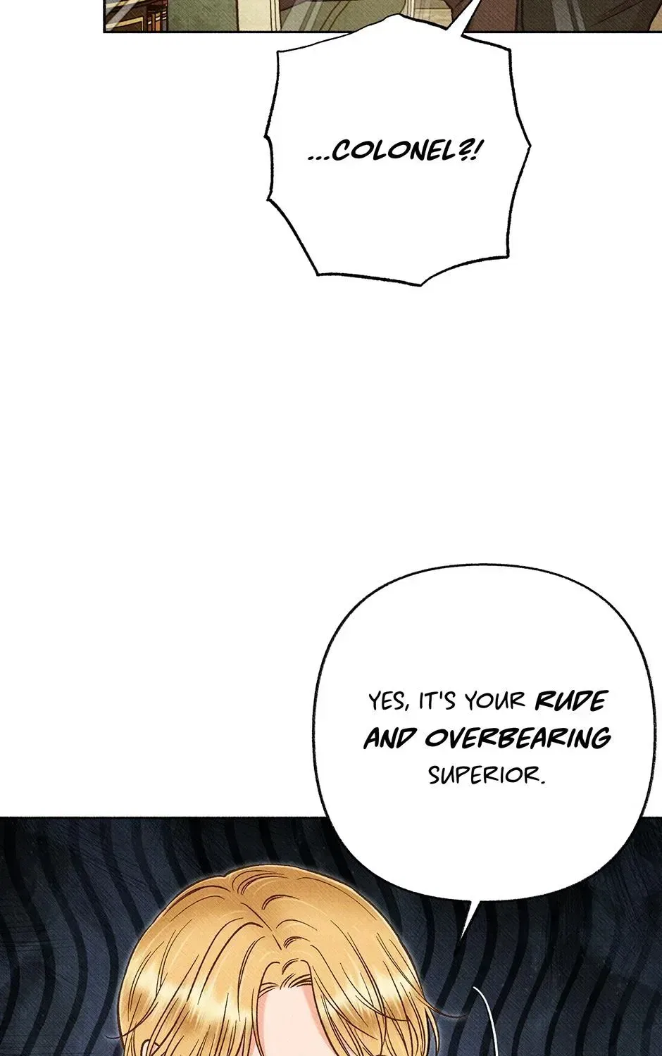 Dear My Rude Darling With Multiple Personality Chapter 67 – Page 93