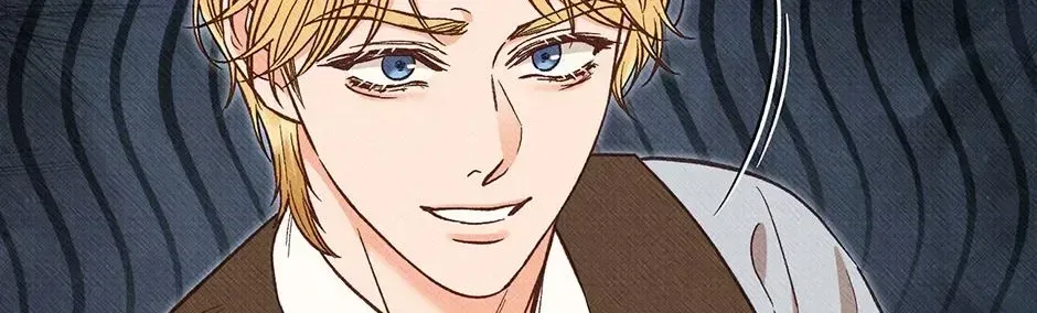 Dear My Rude Darling With Multiple Personality Chapter 67 – Page 94