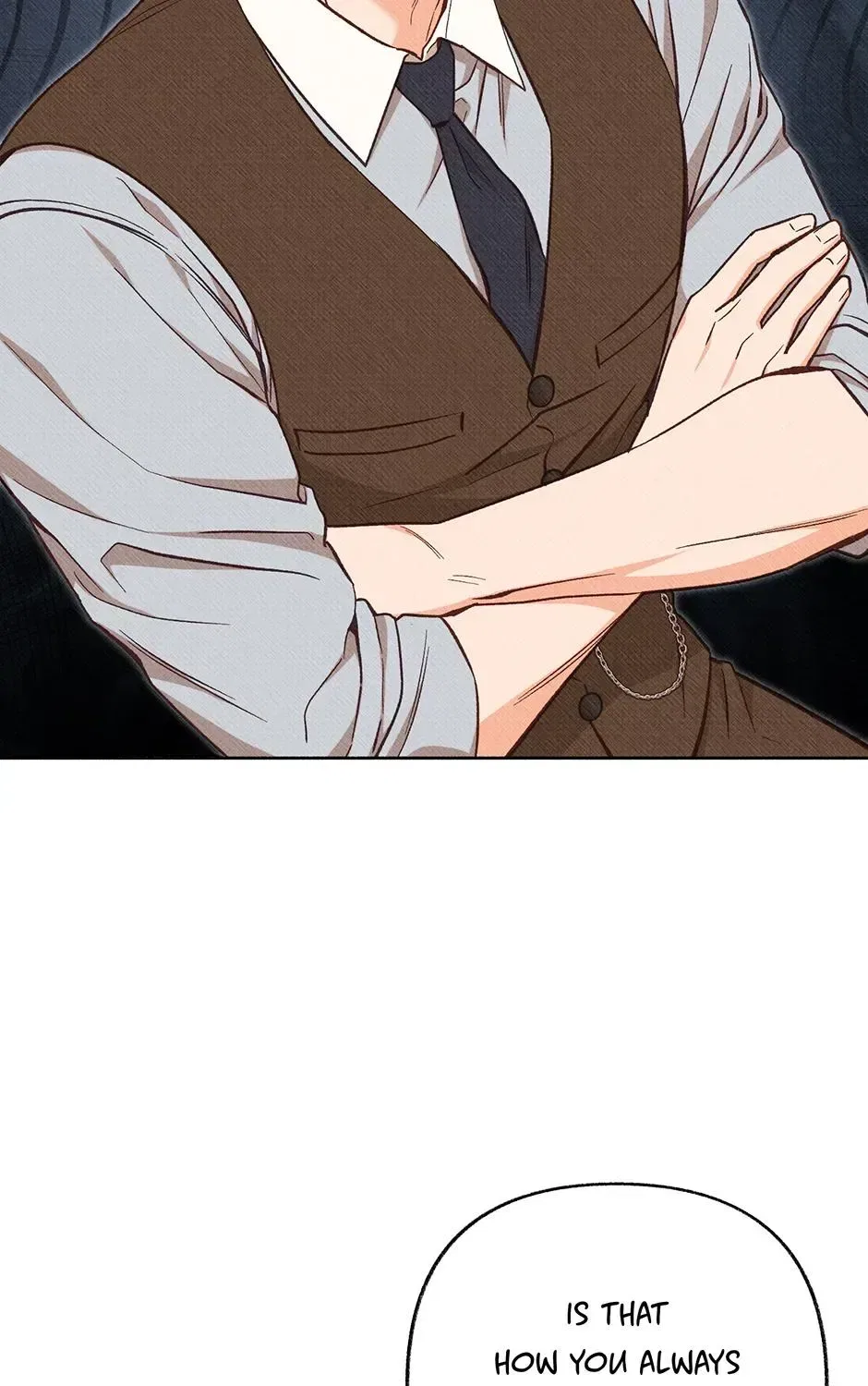 Dear My Rude Darling With Multiple Personality Chapter 67 – Page 95