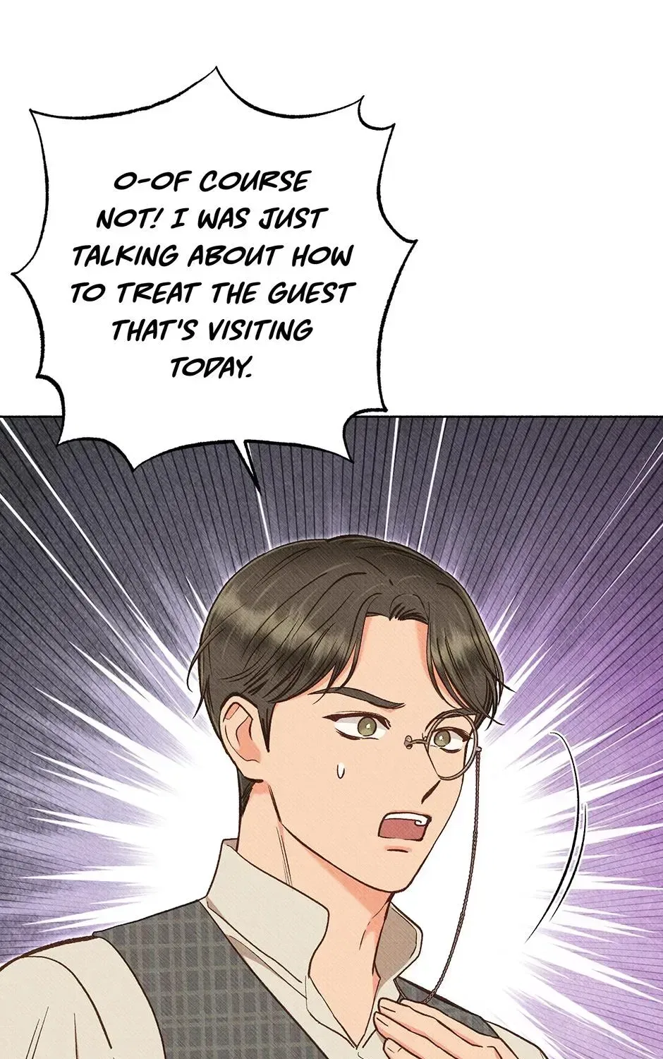 Dear My Rude Darling With Multiple Personality Chapter 67 – Page 99