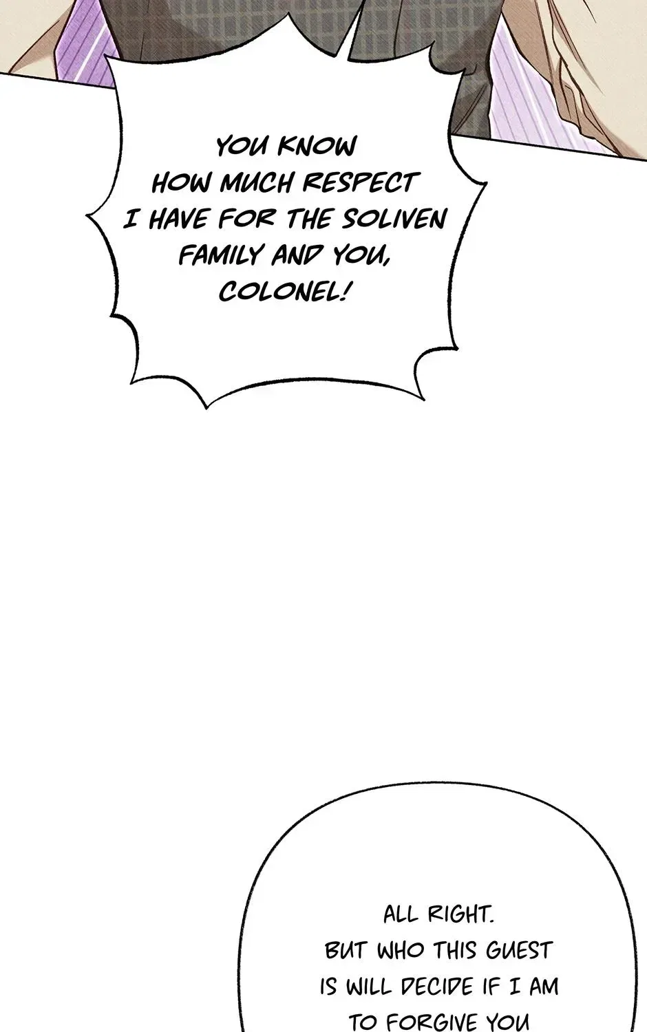 Dear My Rude Darling With Multiple Personality Chapter 67 – Page 101