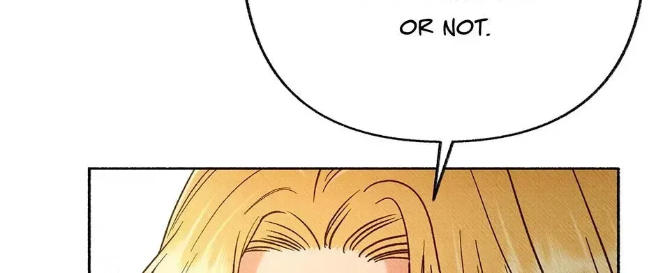 Dear My Rude Darling With Multiple Personality Chapter 67 – Page 102
