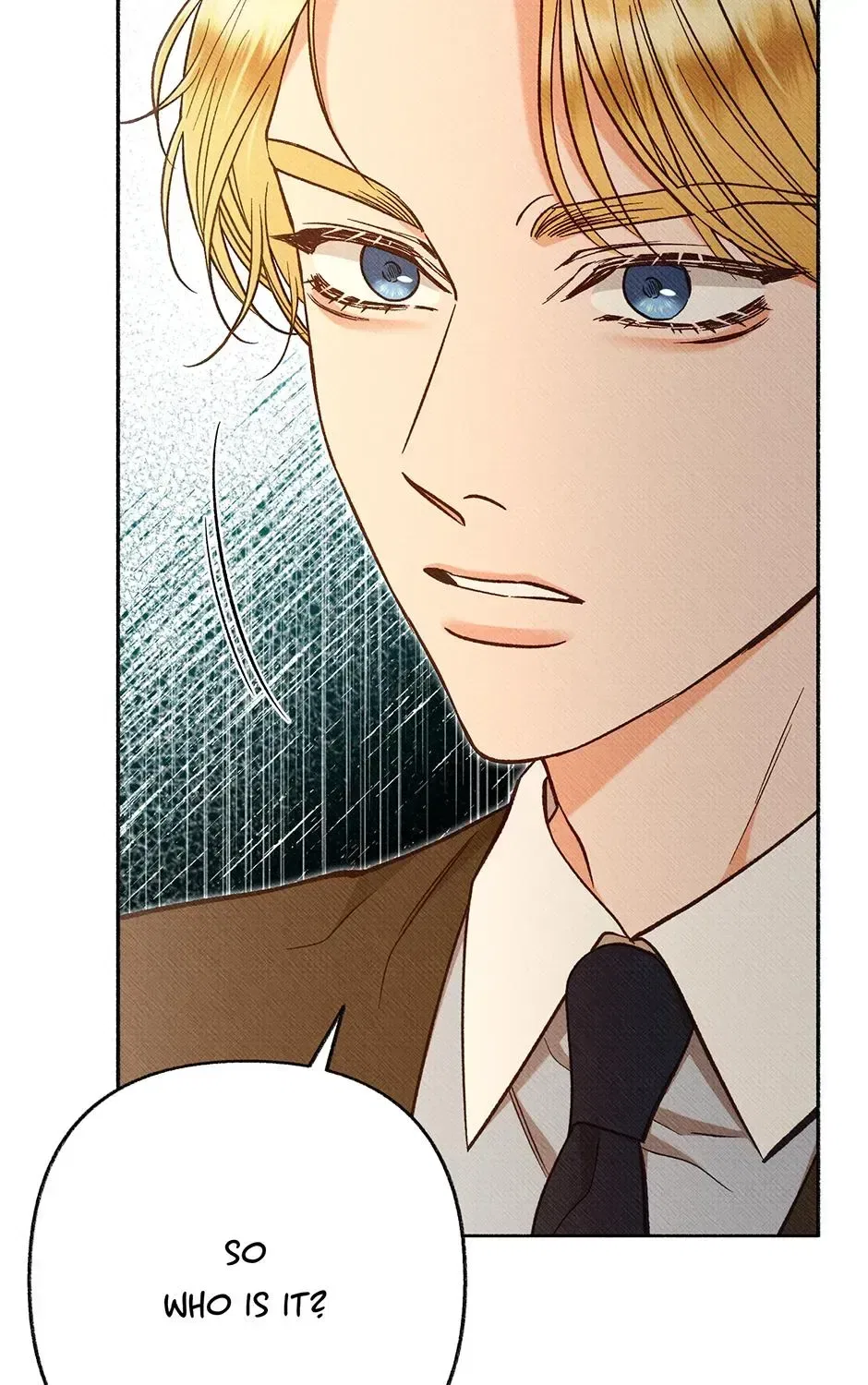 Dear My Rude Darling With Multiple Personality Chapter 67 – Page 103