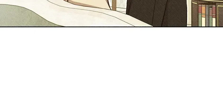 Dear My Rude Darling With Multiple Personality Chapter 67 – Page 106