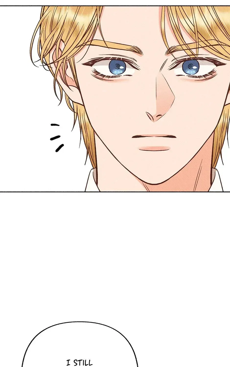 Dear My Rude Darling With Multiple Personality Chapter 67 – Page 107