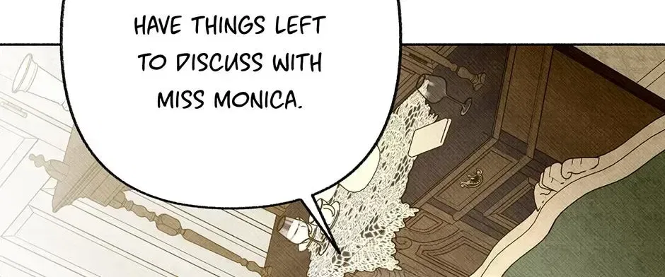 Dear My Rude Darling With Multiple Personality Chapter 67 – Page 108