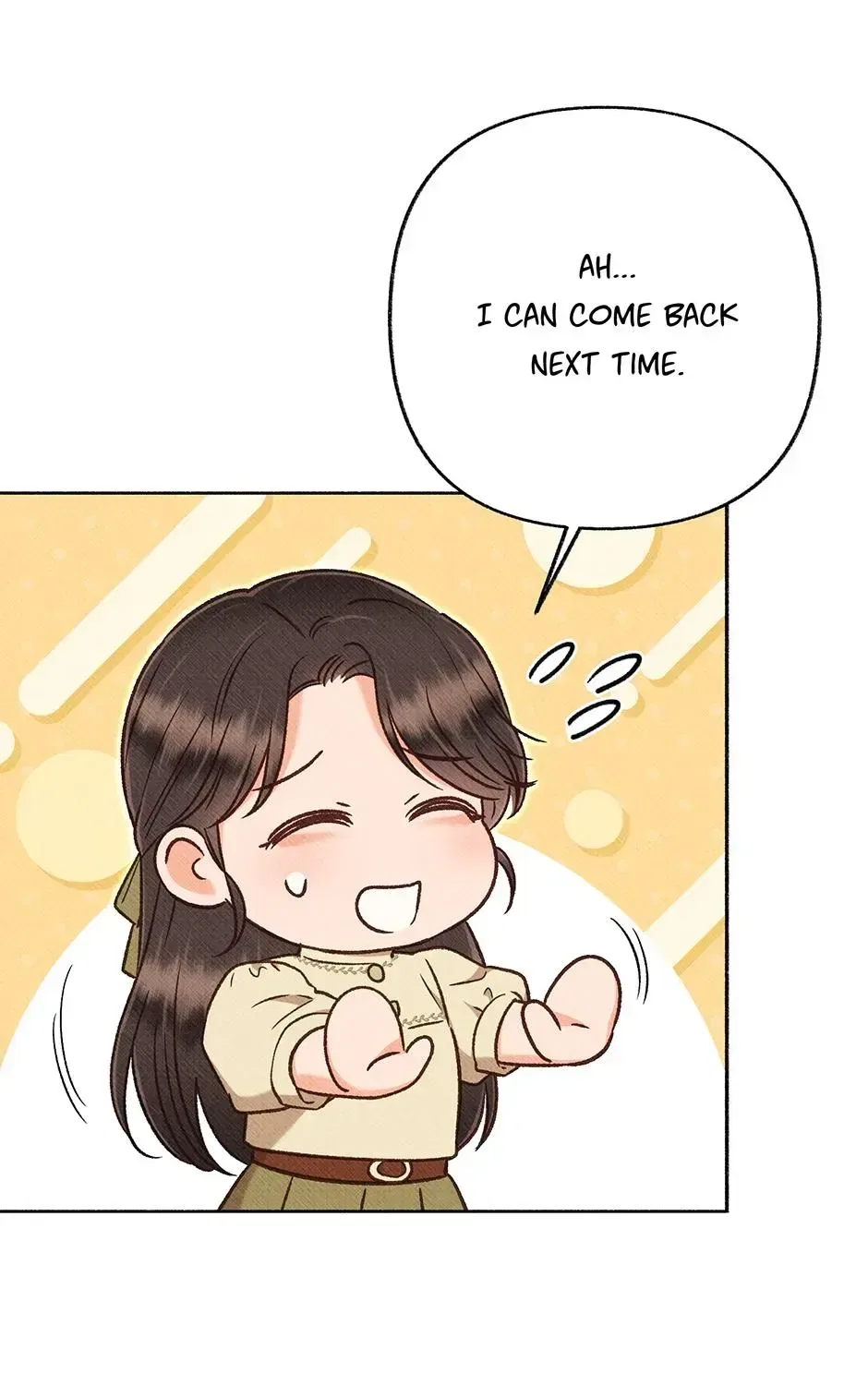 Dear My Rude Darling With Multiple Personality Chapter 67 – Page 111