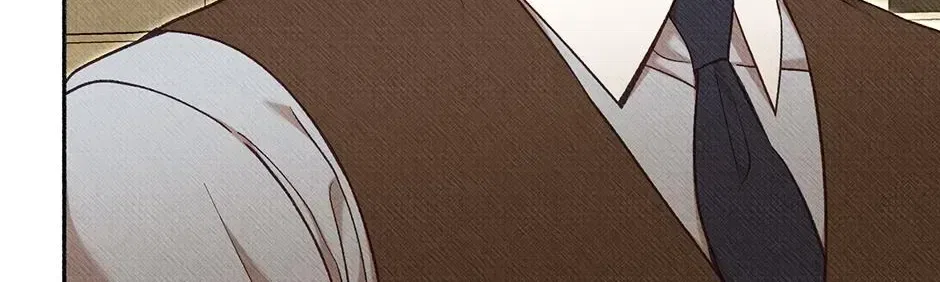 Dear My Rude Darling With Multiple Personality Chapter 67 – Page 114