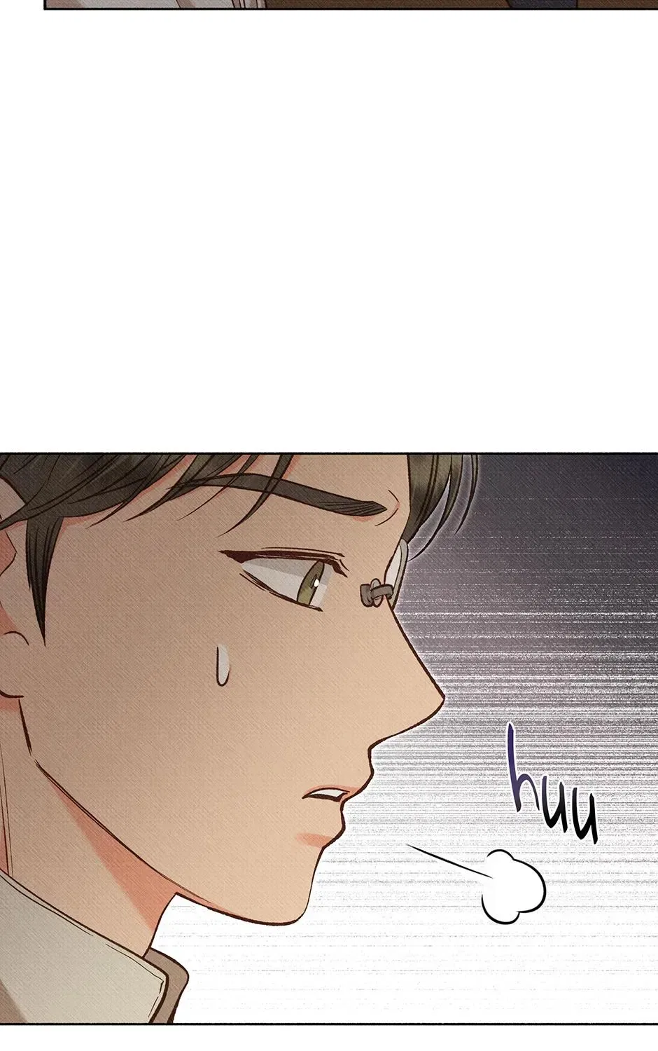 Dear My Rude Darling With Multiple Personality Chapter 67 – Page 115