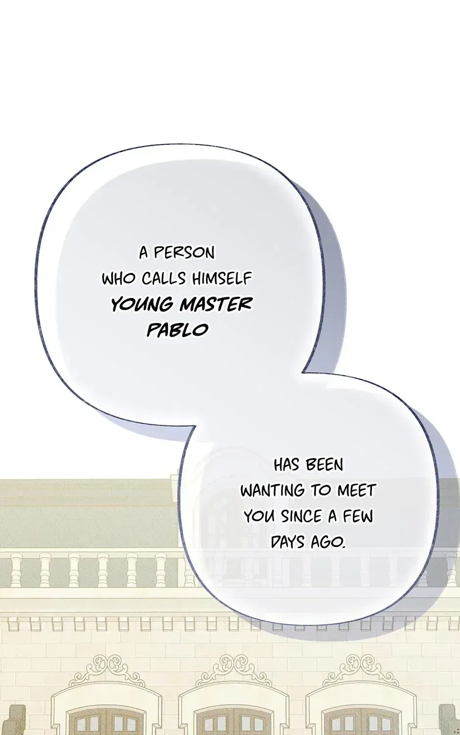 Dear My Rude Darling With Multiple Personality Chapter 67 – Page 117