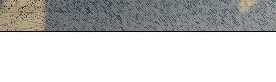 Dear My Rude Darling With Multiple Personality Chapter 67 – Page 120