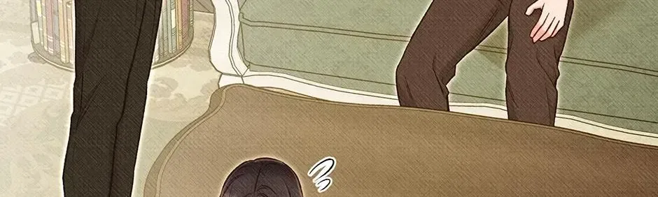 Dear My Rude Darling With Multiple Personality Chapter 67 – Page 124