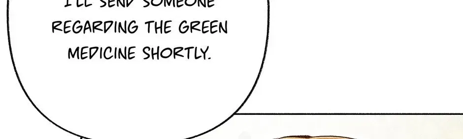 Dear My Rude Darling With Multiple Personality Chapter 67 – Page 126