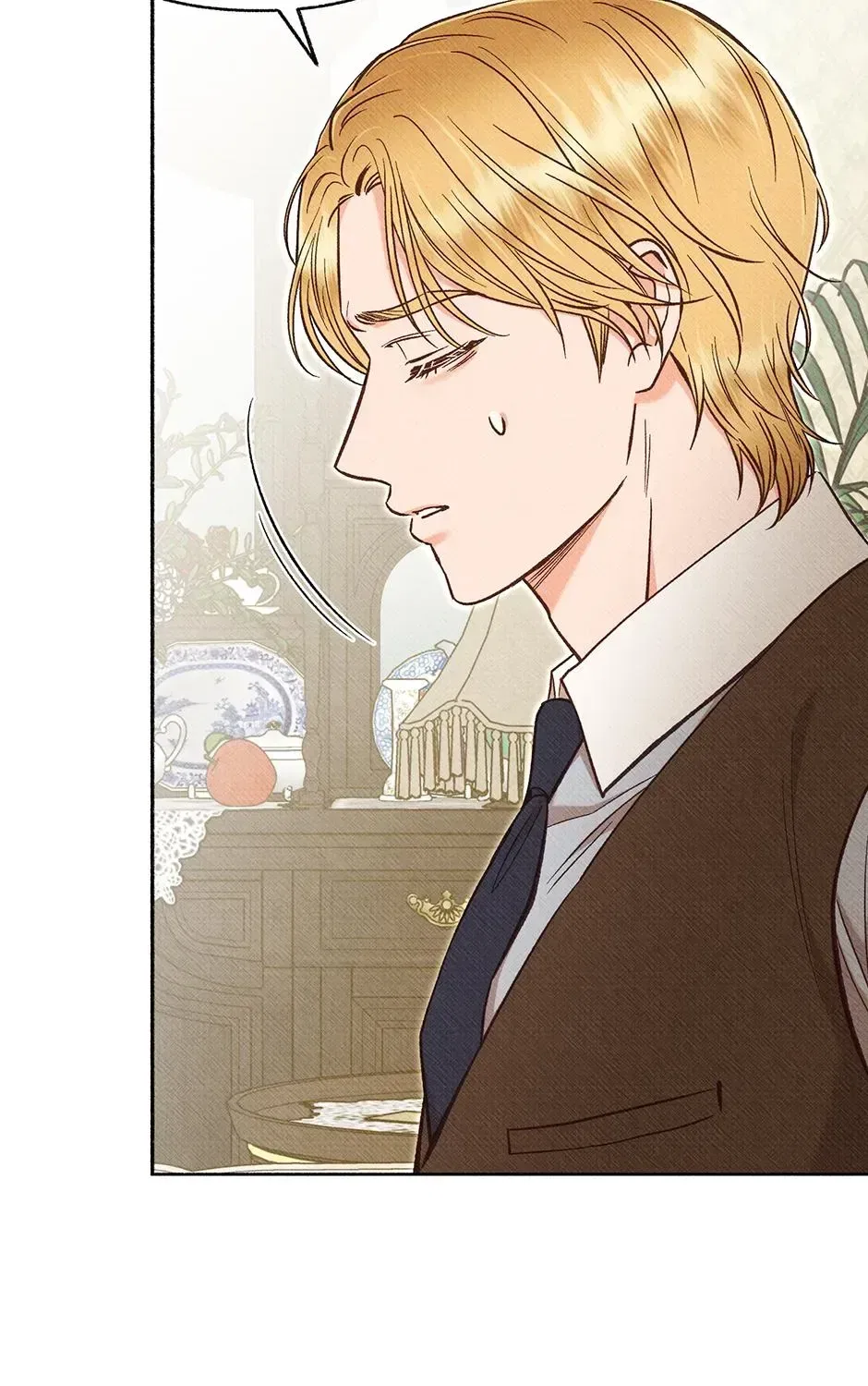 Dear My Rude Darling With Multiple Personality Chapter 67 – Page 127