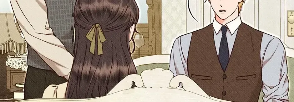 Dear My Rude Darling With Multiple Personality Chapter 67 – Page 132