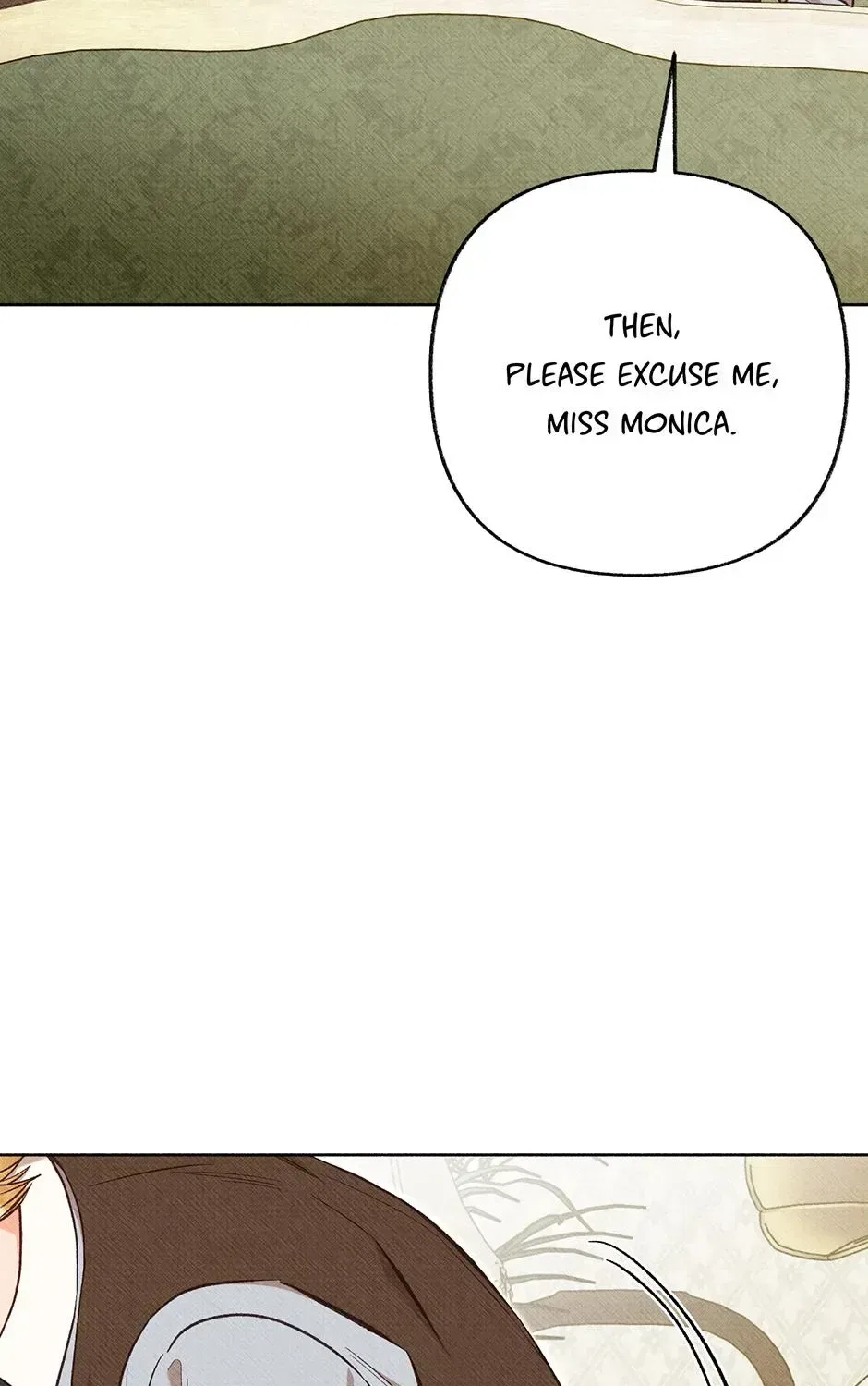 Dear My Rude Darling With Multiple Personality Chapter 67 – Page 133