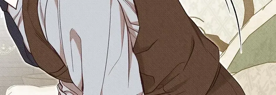 Dear My Rude Darling With Multiple Personality Chapter 67 – Page 134