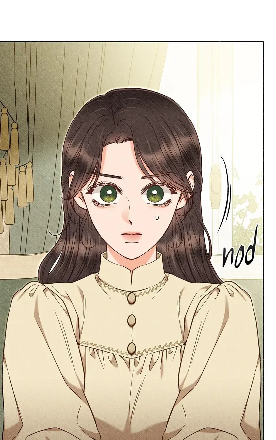 Dear My Rude Darling With Multiple Personality Chapter 67 – Page 137