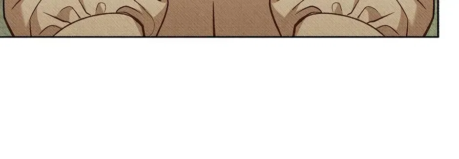 Dear My Rude Darling With Multiple Personality Chapter 67 – Page 138