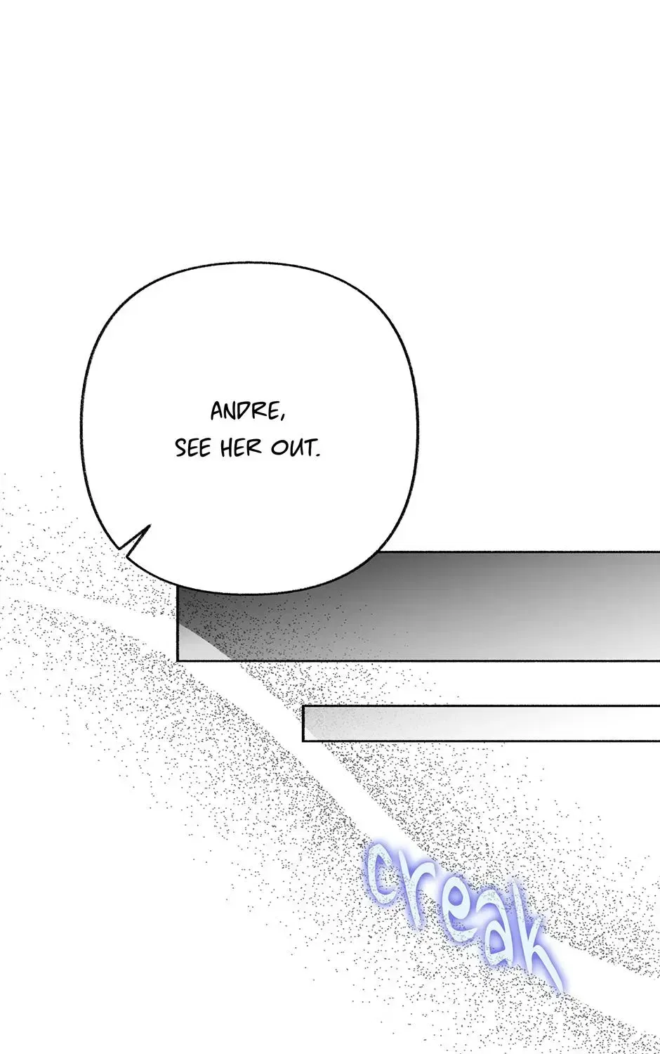Dear My Rude Darling With Multiple Personality Chapter 67 – Page 139