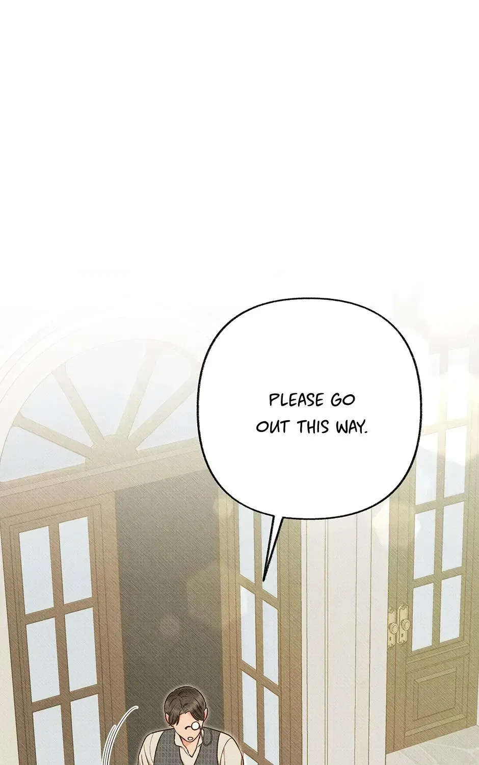 Dear My Rude Darling With Multiple Personality Chapter 67 – Page 141