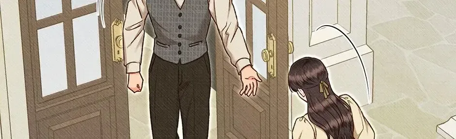 Dear My Rude Darling With Multiple Personality Chapter 67 – Page 142