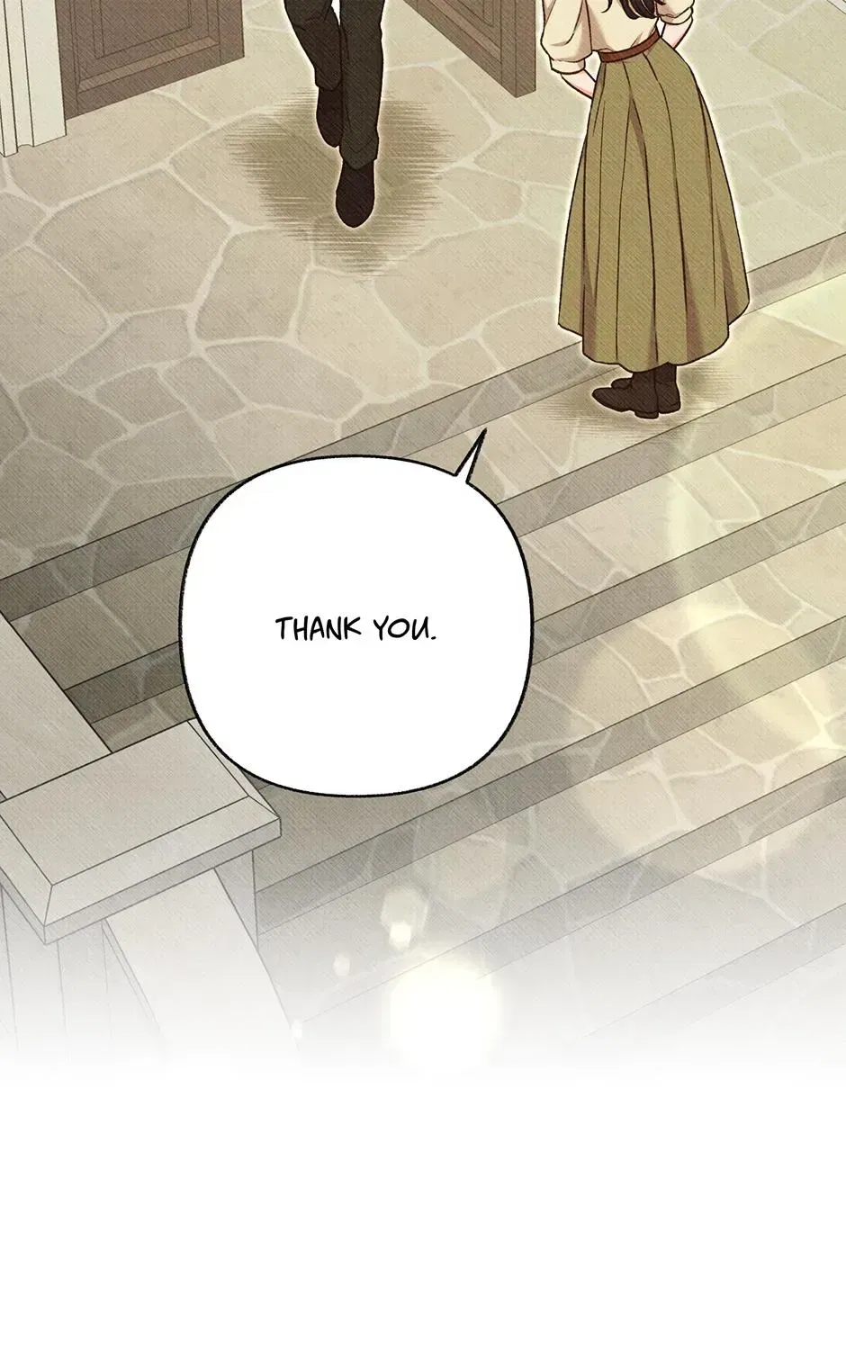 Dear My Rude Darling With Multiple Personality Chapter 67 – Page 143