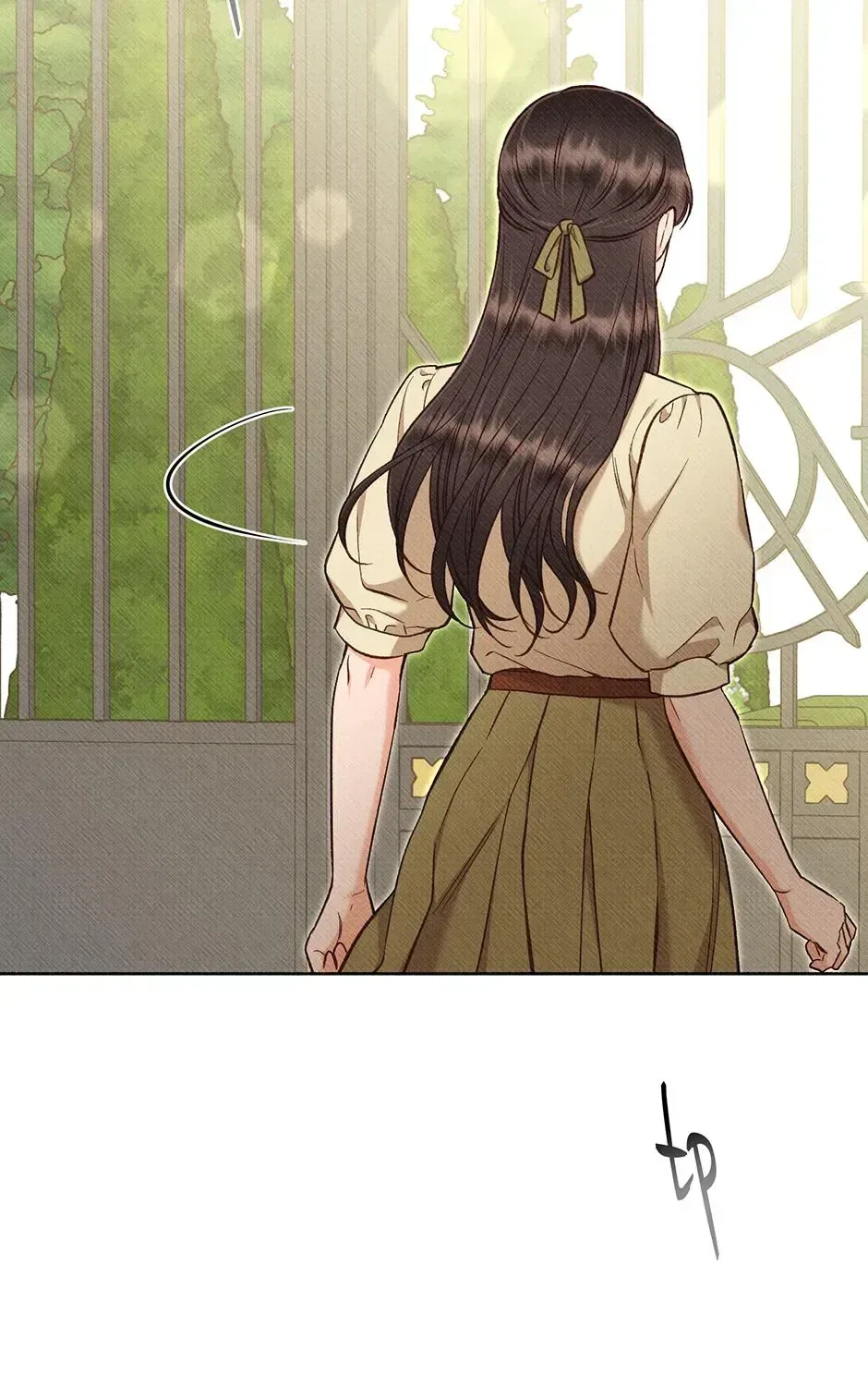Dear My Rude Darling With Multiple Personality Chapter 67 – Page 145