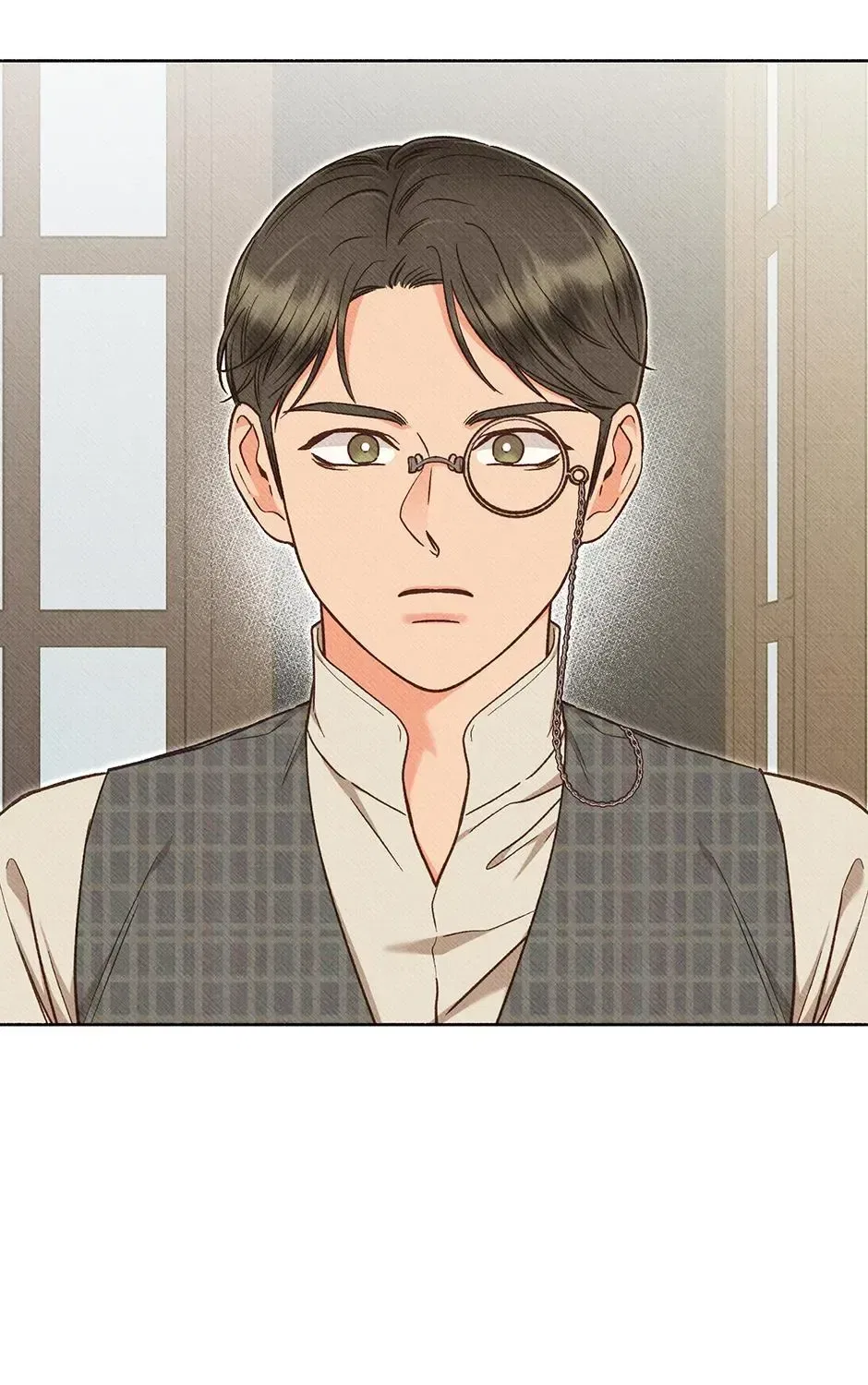 Dear My Rude Darling With Multiple Personality Chapter 67 – Page 147
