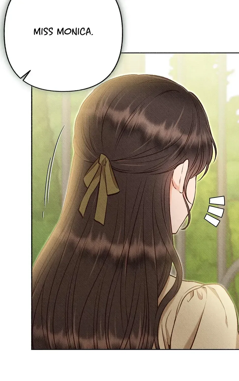 Dear My Rude Darling With Multiple Personality Chapter 67 – Page 149