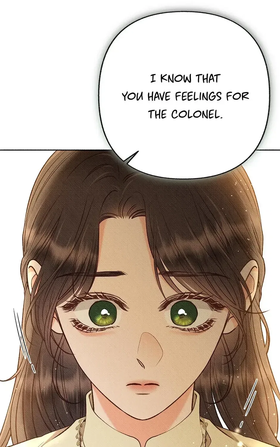 Dear My Rude Darling With Multiple Personality Chapter 67 – Page 151