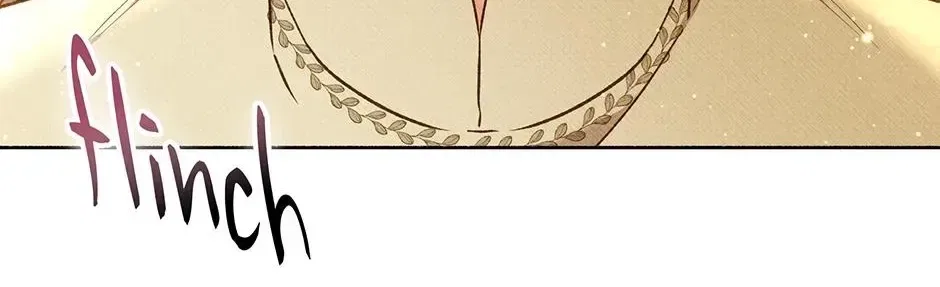 Dear My Rude Darling With Multiple Personality Chapter 67 – Page 152