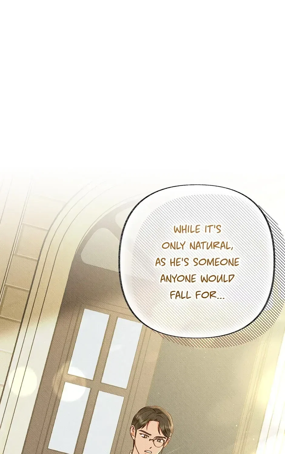Dear My Rude Darling With Multiple Personality Chapter 67 – Page 153