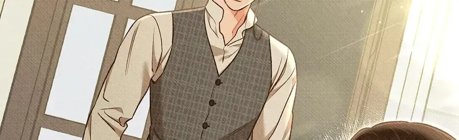 Dear My Rude Darling With Multiple Personality Chapter 67 – Page 154