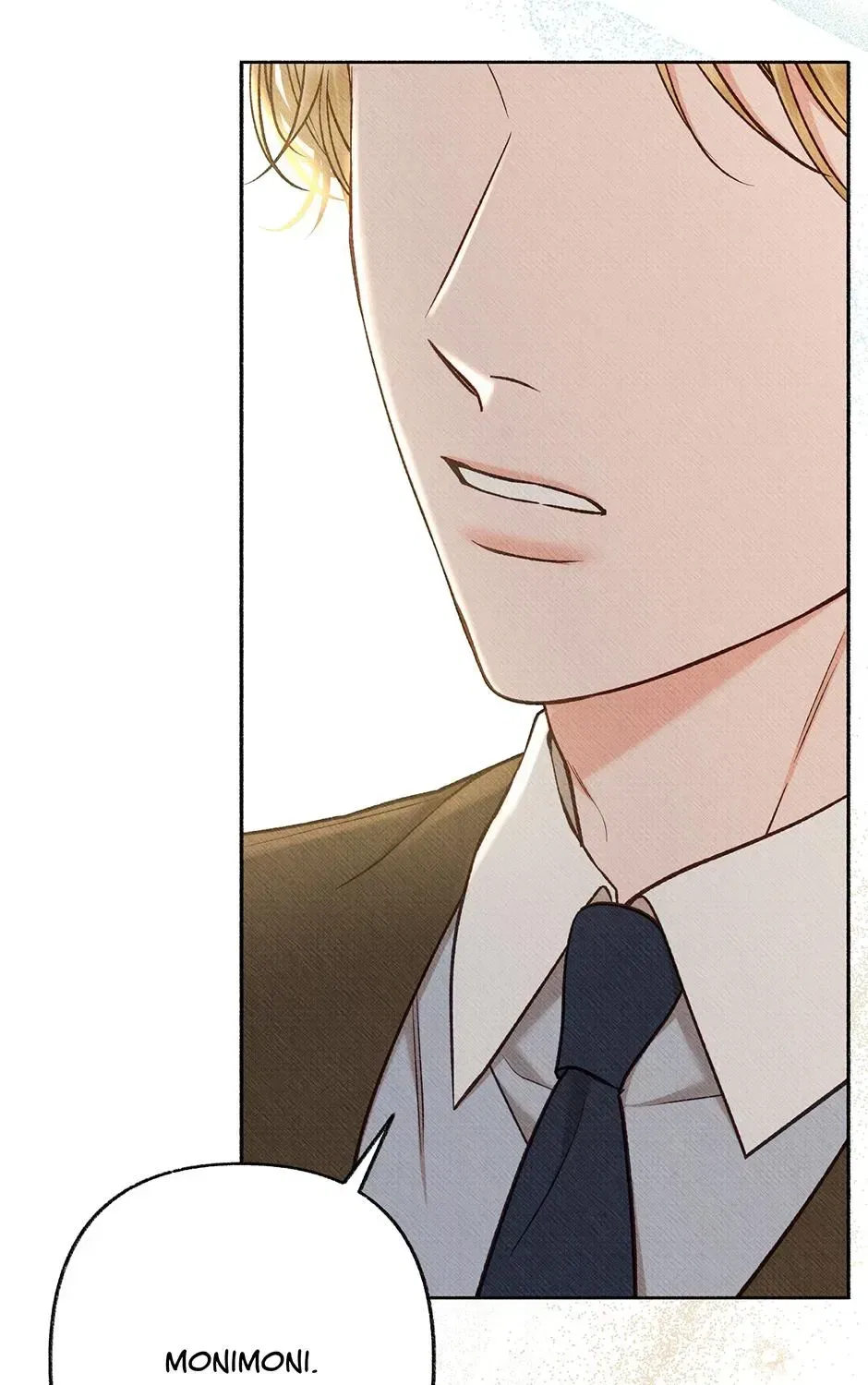 Dear My Rude Darling With Multiple Personality Chapter 66 – Page 3