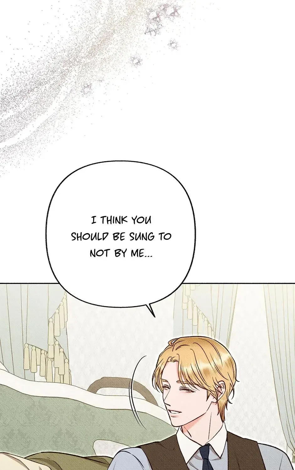 Dear My Rude Darling With Multiple Personality Chapter 66 – Page 5