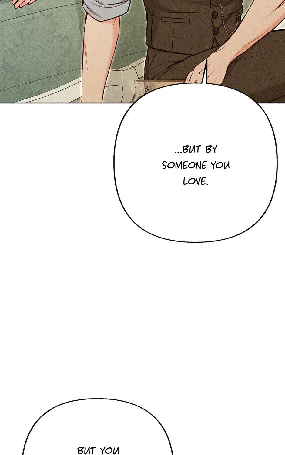 Dear My Rude Darling With Multiple Personality Chapter 66 – Page 7