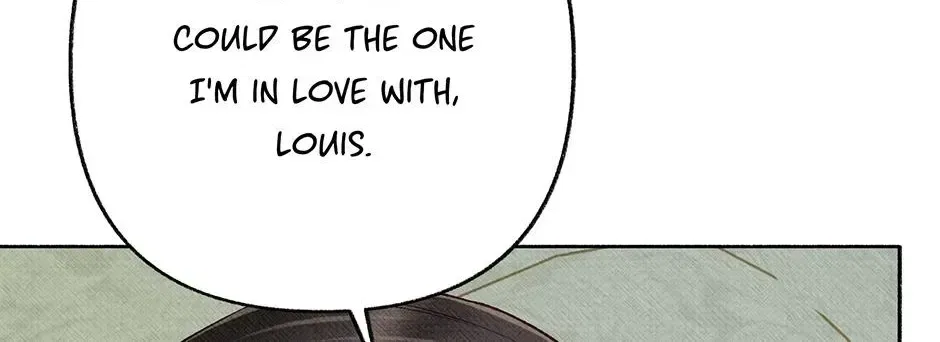 Dear My Rude Darling With Multiple Personality Chapter 66 – Page 8