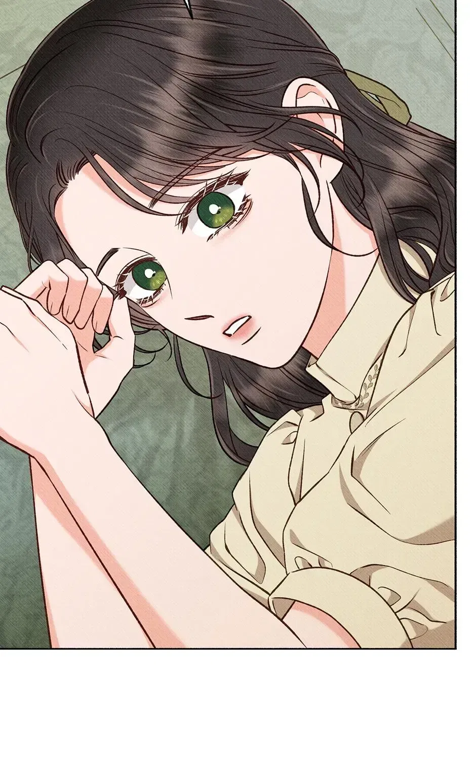 Dear My Rude Darling With Multiple Personality Chapter 66 – Page 9