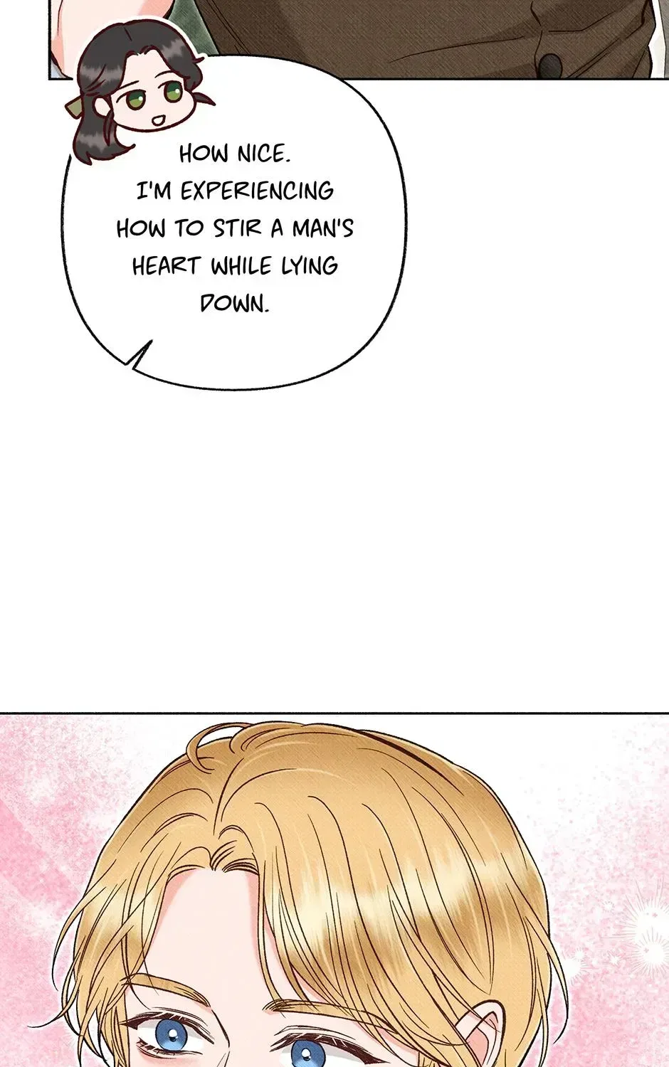 Dear My Rude Darling With Multiple Personality Chapter 66 – Page 13
