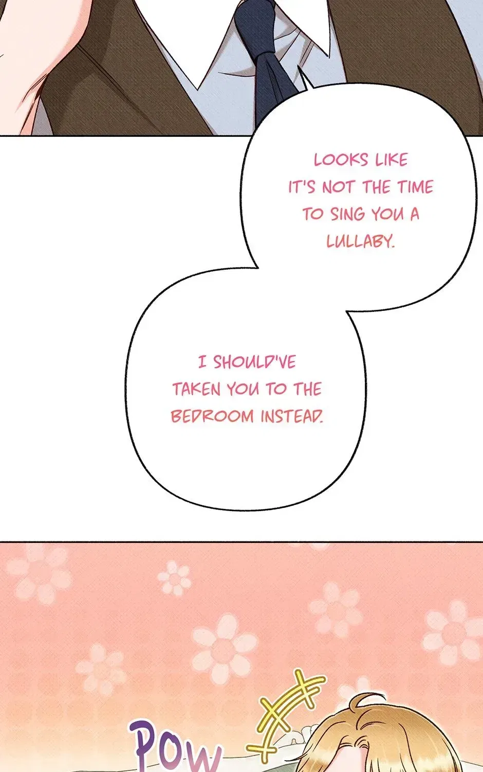 Dear My Rude Darling With Multiple Personality Chapter 66 – Page 15