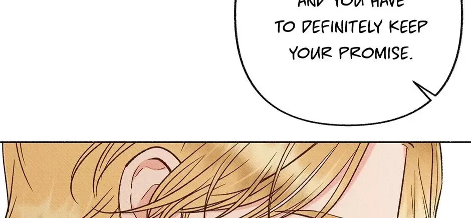 Dear My Rude Darling With Multiple Personality Chapter 66 – Page 20