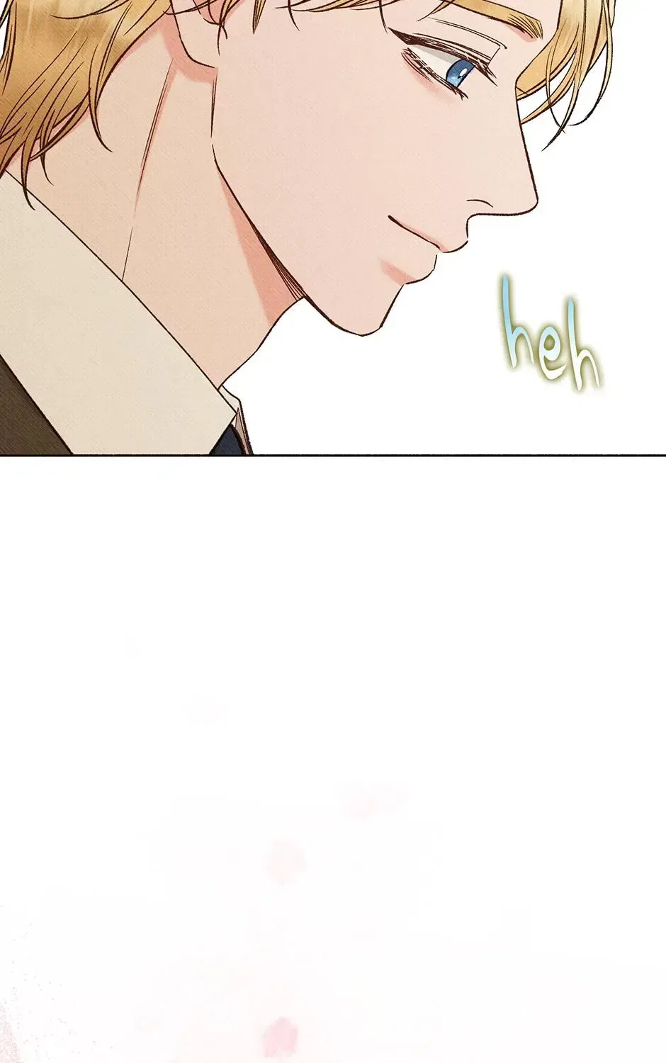 Dear My Rude Darling With Multiple Personality Chapter 66 – Page 21