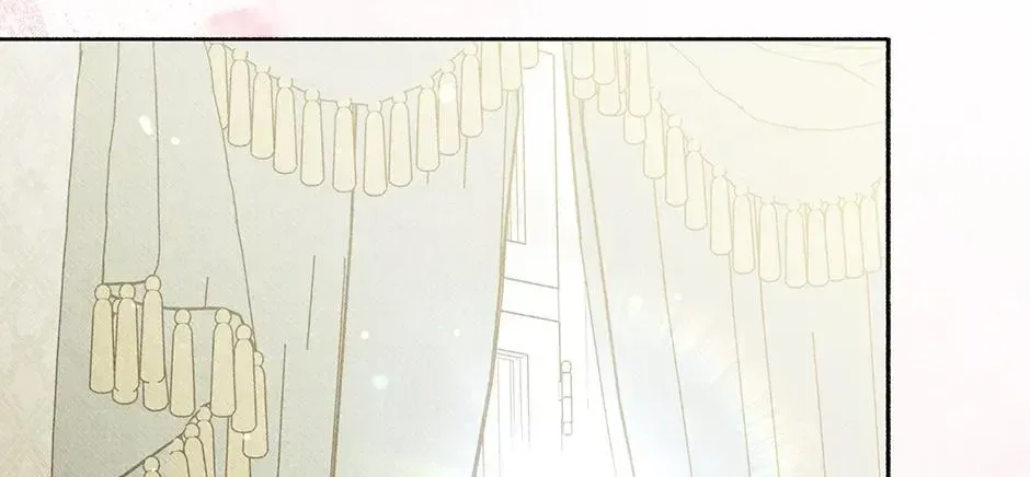 Dear My Rude Darling With Multiple Personality Chapter 66 – Page 22