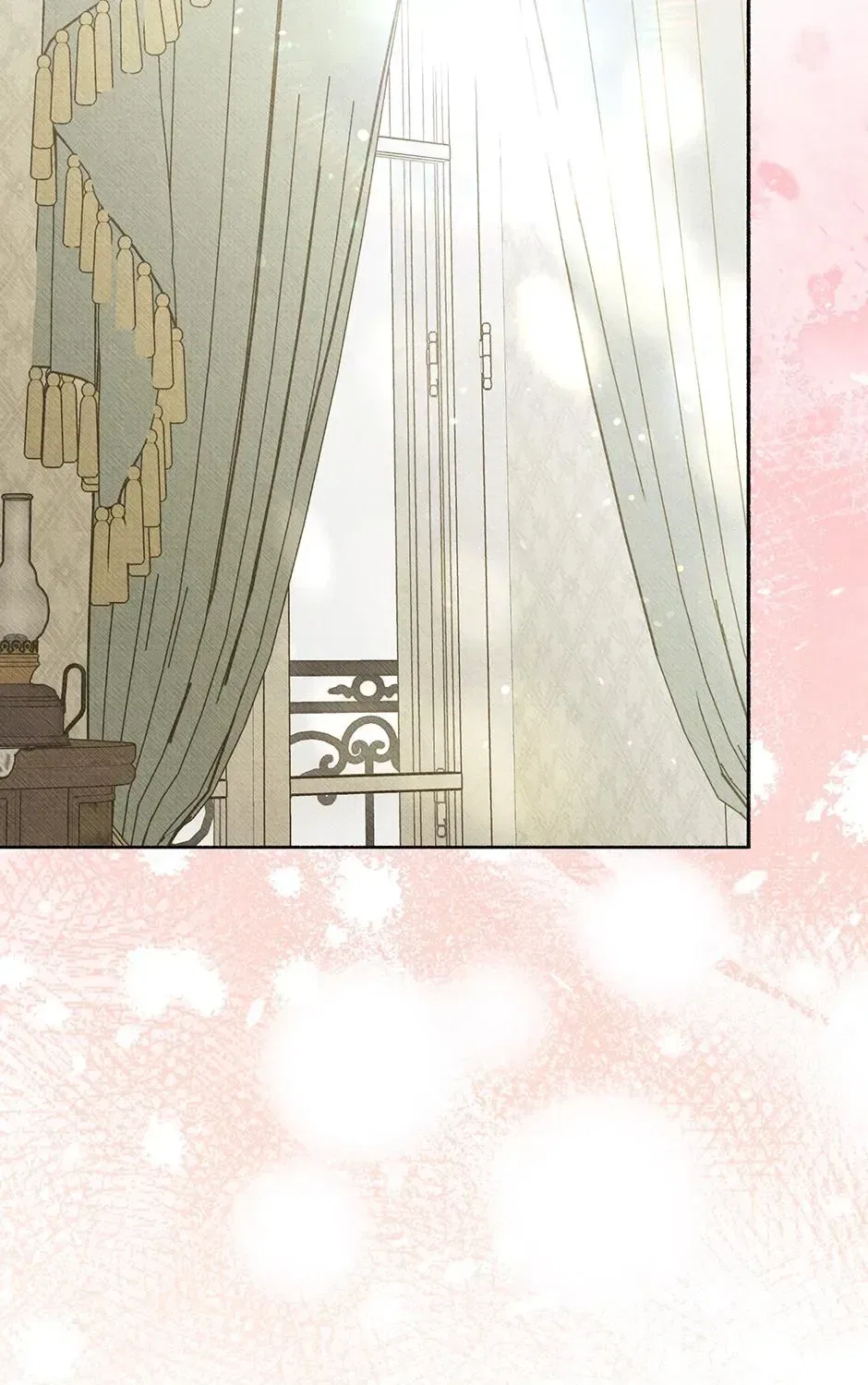 Dear My Rude Darling With Multiple Personality Chapter 66 – Page 23