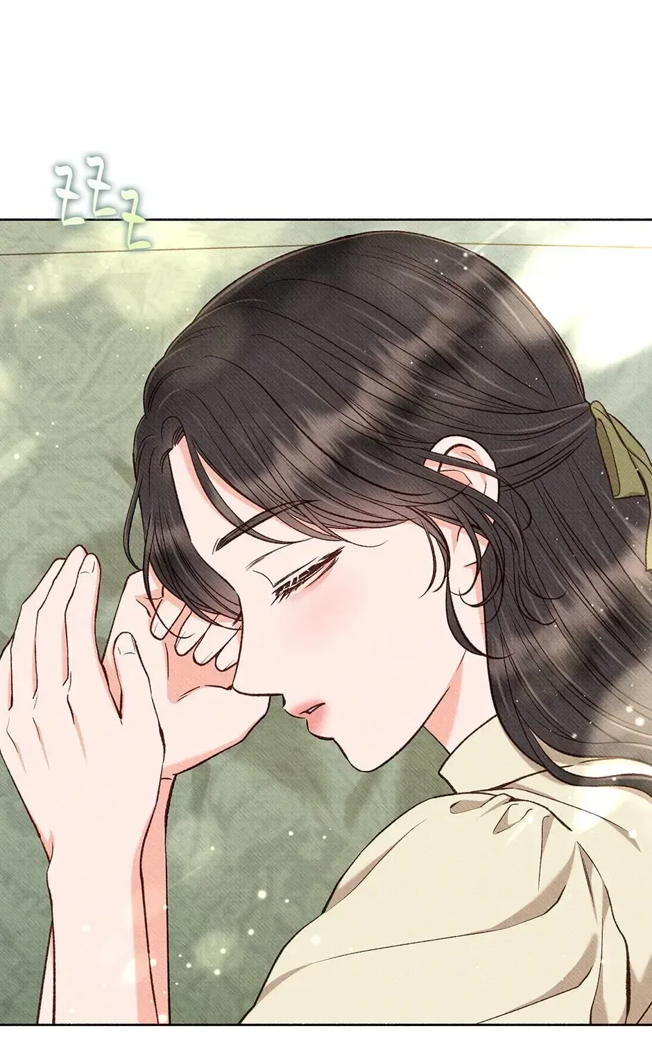 Dear My Rude Darling With Multiple Personality Chapter 66 – Page 25