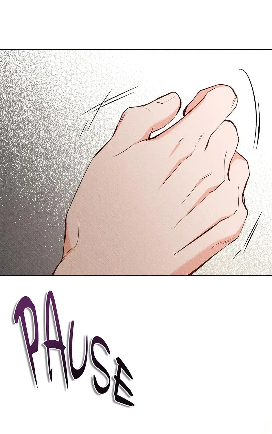 Dear My Rude Darling With Multiple Personality Chapter 66 – Page 29